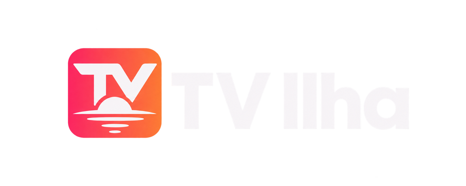 TV Ilha